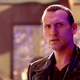 Image for article titled What We Want From Doctor Who's Next Doctor